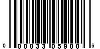 000033059006