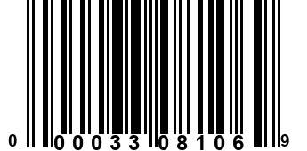 000033081069