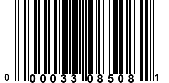 000033085081