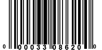 000033086200