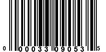 000033090535