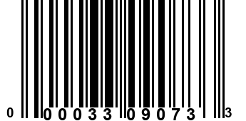 000033090733