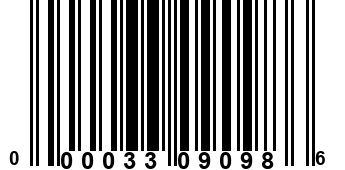 000033090986