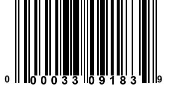 000033091839