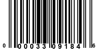 000033091846