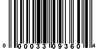 000033093604