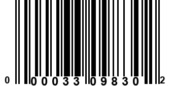 000033098302