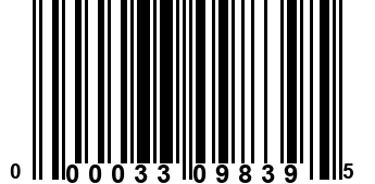 000033098395