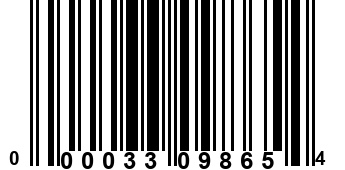 000033098654