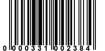 0000331002384