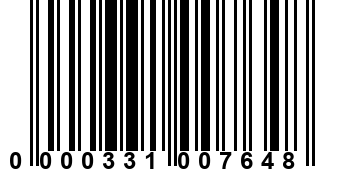 0000331007648