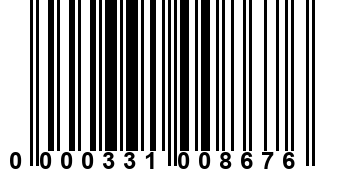 0000331008676