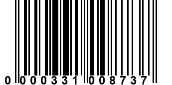 0000331008737