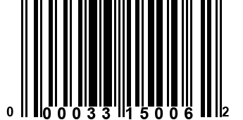 000033150062