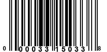 000033150338