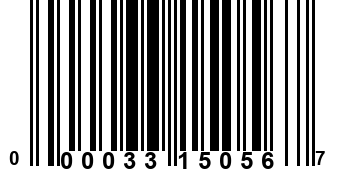 000033150567