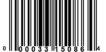 000033150864