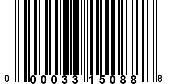 000033150888