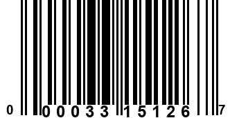 000033151267