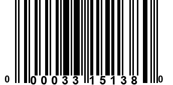 000033151380