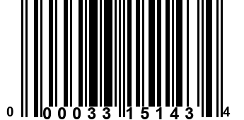 000033151434