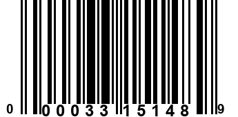 000033151489