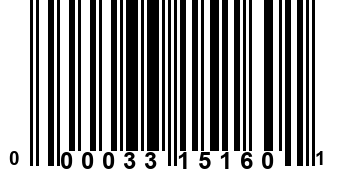 000033151601