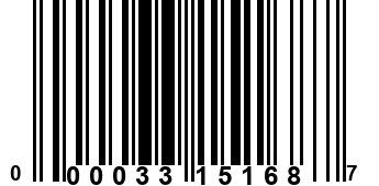 000033151687