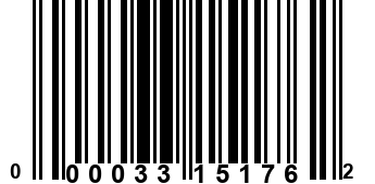 000033151762