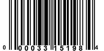 000033151984