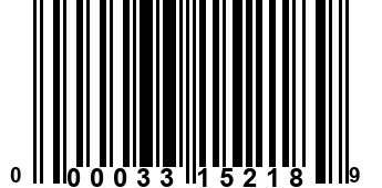 000033152189