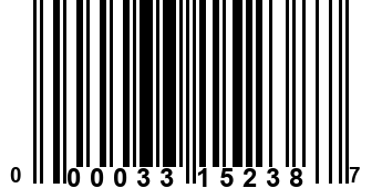 000033152387