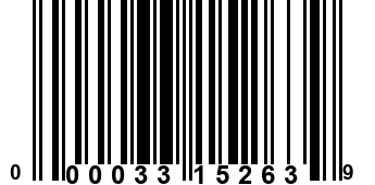 000033152639