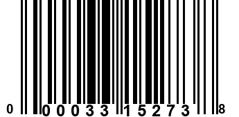 000033152738