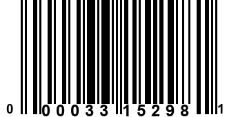 000033152981