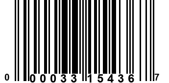 000033154367