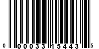 000033154435