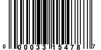 000033154787