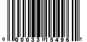 000033154961