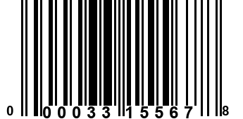 000033155678