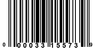 000033155739