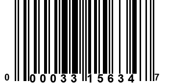 000033156347