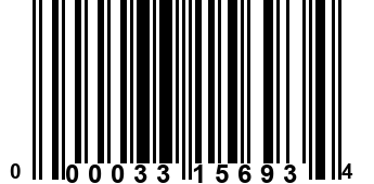 000033156934