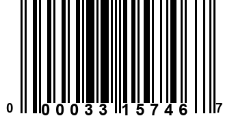 000033157467