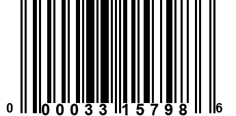 000033157986