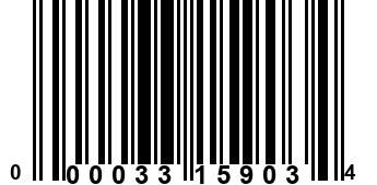 000033159034