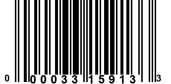 000033159133