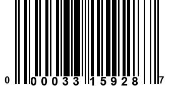 000033159287