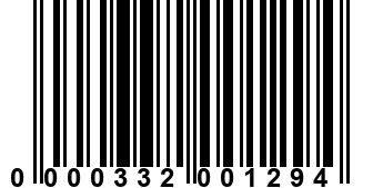 0000332001294