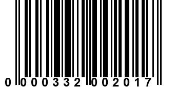 0000332002017